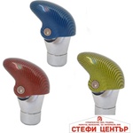 Paolo Топка за скоростен лост - j2071 (5811) - steficenter