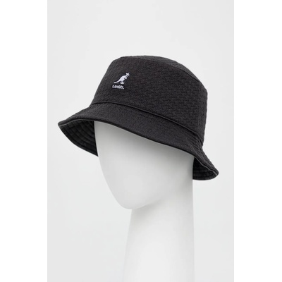 Kangol Капела с две лица Kangol (K5317.BB001)