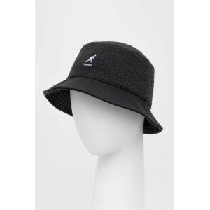 Kangol Капела с две лица (K5317.BB001)