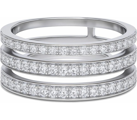 Diamonfire 6118421082165
