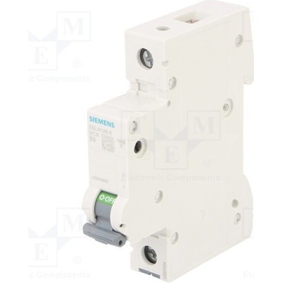 Siemens 5SL4106-6
