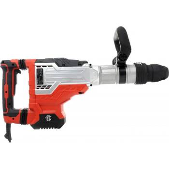 Image 1 of Kraft&Dele 48J KD1737