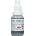 Renesans Aura Рисуване с мастило 100 Titanium White 15 ml 1 бр (02.6102)