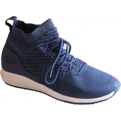 Rock Spring Gina New blue – Sleviste.cz