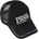PRS Trucker Hat Block Logo