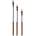 Kerbl obojok pre psov Phoenix