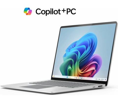 Microsoft Surface Laptop 8 EP2-62315