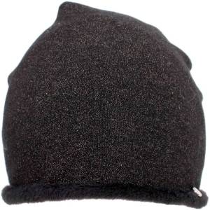  Дамска шапка HatYou CP2599