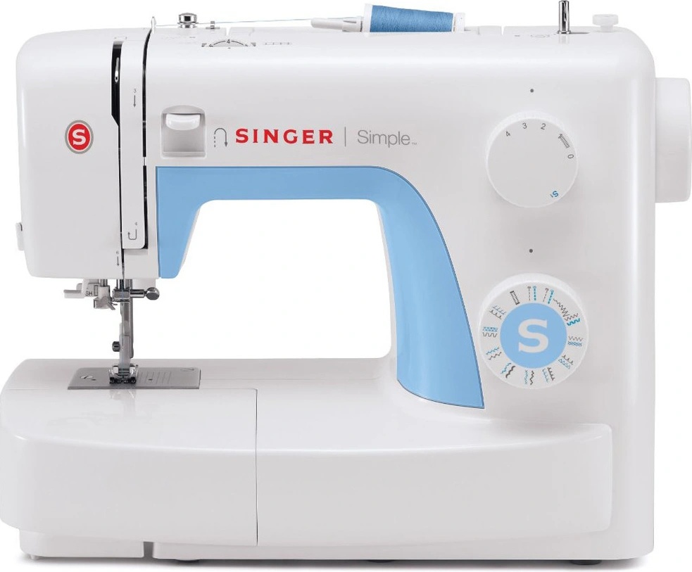 SINGER Simple 3221