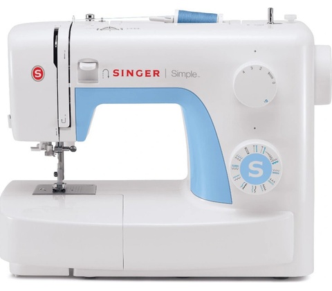SINGER Simple 3221