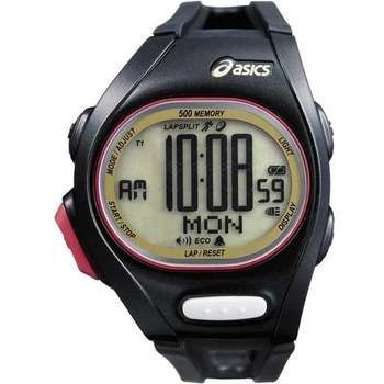 Image 1 of ASICS CQAR0207