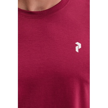 Peak Performance Тениска Peak Performance (G79744)