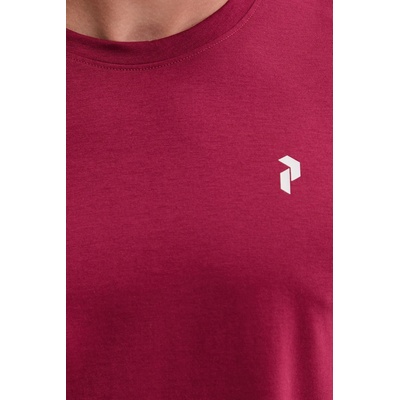 Peak Performance Тениска Peak Performance (G79744)