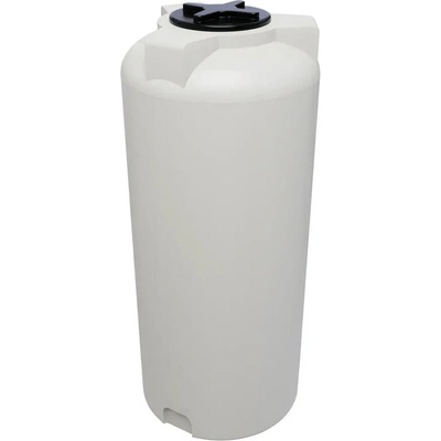 UHPlast V 1003L biely