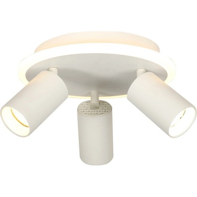 Light Prestige LP-0612/3CRoundWH