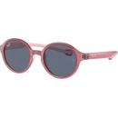 Ray-Ban RJ9075S 709887