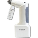 Sibel Aurora Automatický mikro rozprašovač S7320010