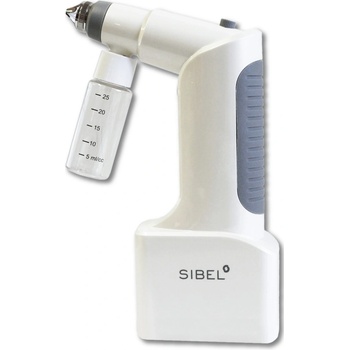 Sibel Aurora Automatický mikro rozprašovač S7320010