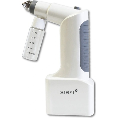 Sibel Aurora Automatický mikro rozprašovač S7320010