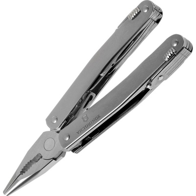 VICTORINOX SwissTool Spirit X Plus 3.0235.N