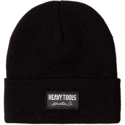 Heavy Tools pánská čepice Pugno A04016W2403