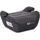 Image 1 of Lorelli Magellan i-Size