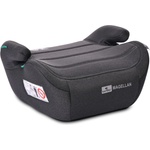 Lorelli Magellan i-Size