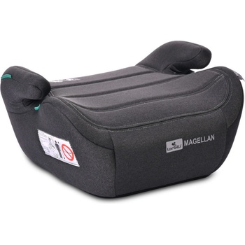 Image 1 of Lorelli Magellan i-Size