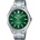 Casio MTS-RS100D-3AVDF