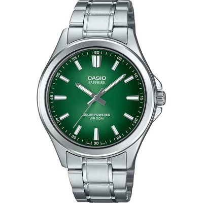 Casio MTS-RS100D-3AVDF