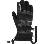 Reusch Kondor r-tex® xt junior 5