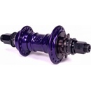 Náboje na kolo Profile MINI SS