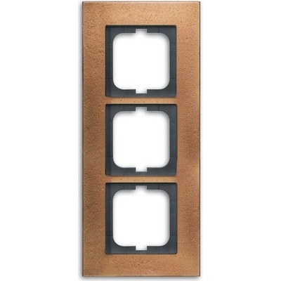ABB Solo 2CKA001754A4260