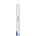 STAEDTLER Праволинейка, пластмасова, 30 см, staedtler 562 300 pb pe (562 300 pb pe)