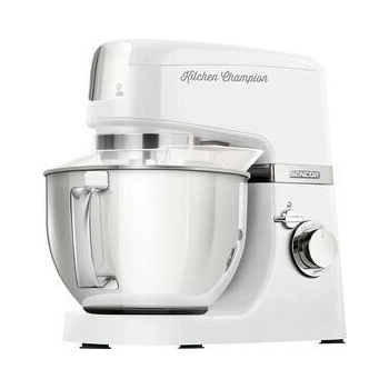 Sencor STM 635XWH + STX 046