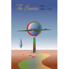 The Erasers