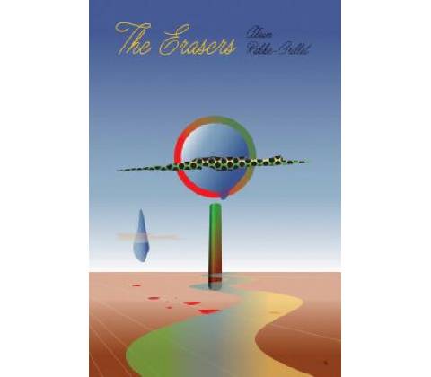 The Erasers