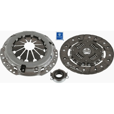 Spojková sada SACHS 3000 951 621