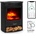 Klarstein Bormio S Smart