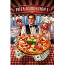 Pizza Connection 3