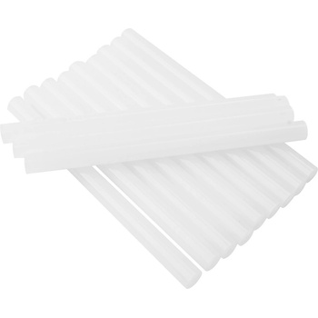 Tolsen Tools Топящи се пръчици tolsen 11 мм, 12 бр (79110)