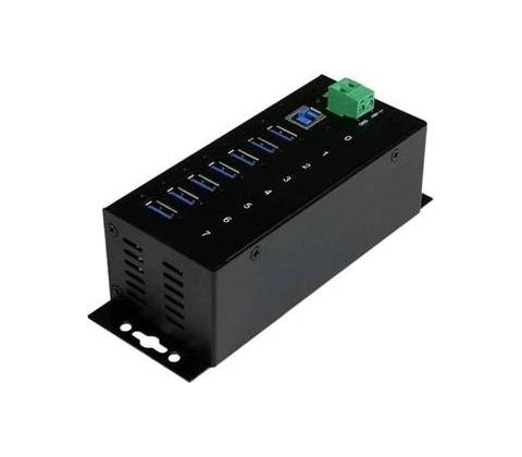 StarTech ST7300USBME