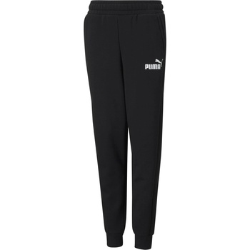 PUMA Ess logo pants tr 140