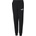 PUMA Ess logo pants tr 140
