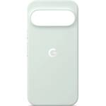 Google Case with Pixelsnap Pixel 11 Pro XL - Fog - GA11702-WW (GA11702-WW)