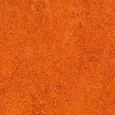 Forbo Marmoleum marbled fresco Kyoto 3126 2 bm