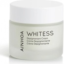 Ainhoa Whitess Depigmentant Cream krém s depigmentačním účinkem 50 ml