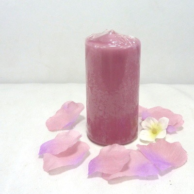 LIMA starorůžová 5 x 10 cm