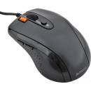 A4Tech N-708X