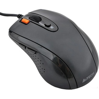 A4Tech N-708X